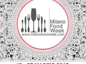 Milano Food Week eaters wanted