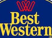 Best Western Sconti Soggiorni Europa fino