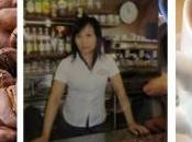 Bergamo: barista cinese dopo essere stata rapinata viene rapita.