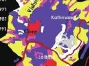 Kathmandu: smart city