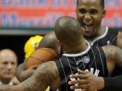 Attenzione! playoffs siamo anche noi!