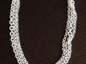 Gioielli Donna Bigiotteria Guess