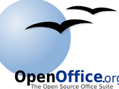 Velocizzare l’avvio OpenOffice