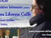 Presentazione Riflessi condizionati dall’Amore Mariateresa Cupane maggio 2012 Donato Milanese