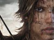 Fnac diffonde data uscita Tomb Raider, partono pre-ordini Amazon