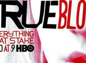 Nuovi character posters quinta stagione True Blood