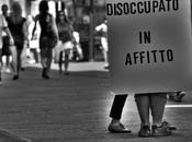 Disoccupato Affitto
