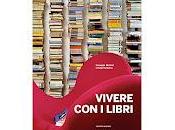 Vivere libri: delusione!