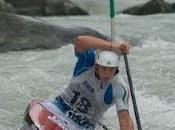 Canoa Slalom, bene azzurri nelle qualifiche agli Europei