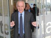 Joint venture Poste Shqiptare Post servizio carte prepagate Albania