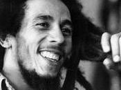 maggio 1981: Muore Marley