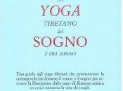 Yoga sogno sonno