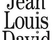 Jean Louis David linea Urban Care