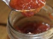 Siamo onda, mani nella marmellata