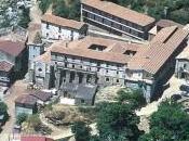 Giorgio Morgeto: rinnova carovana “Misteri della Gioia”