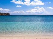 Formentera Ibiza: cose fare perdersi (Vacanze Formentera-Vacanze Ibiza)