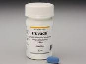 Stati Uniti: verso l’approvazione della prima pillola preventiva anti Aids