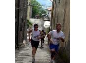 Giugno 2012: mese Maratona Mezza Suviana...molte novità!