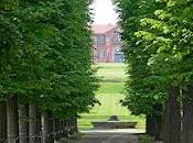 parco della Mandria.