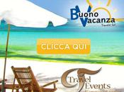 Gift aziendali, viaggi incentive, incentive buono vacanza: Travel Events partner azienda!