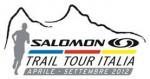 Maggio 2012: seconda tappa SALOMON TRAIL TOUR ITALIA 2012. Record iscritti Porte Pietra!!