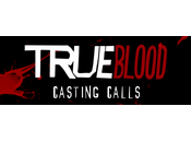 True Blood Casting Call 5×11 “Finally”