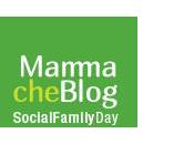Mammacheblog: social family