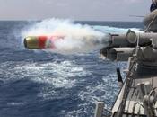 pregherete sicuro… accettare vostri soldi!