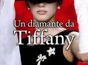Solo oggi l'ebook diamante tiffany" soli 0,99€