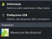 Taskbar Task Switcher Android, nuovo modo vedere multitasking
