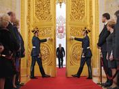 RUSSIA: Putin terza volta Cremlino. cosa fatto buono qui?