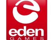 Atari chiude Eden Games, autrice della serie Test Drive Unlimited