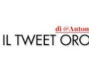 VanityFair.it lancia Tweet Oroscopo @AntonioCapitani: primo “social oroscopo” della rete