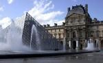 Musei, Louvre sempre visitato mondo