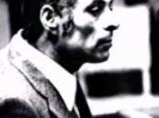 Gaetano Fidanzati, boss mafioso socio Felice Maniero stato trasferito all'ospedale Cefalù