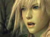 Final Fantasy XIII-2 date prezzi ufficiali Maggio