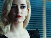 RadioVisioni Radiorizzonti: uscite 11/05/2012