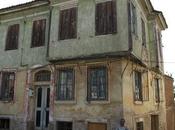 1922 Mirko Pazienza)