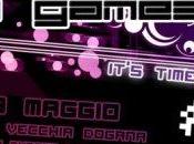 Video Game Show Catania, domani scatta prima edizione. Ecco programma della giorni etnea
