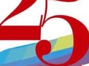 Aprile Prosegue l’identificazione manifestanti