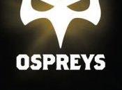 Pro12: Munster Ospreys volano finale (45-10)