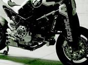 Ms4r Concept