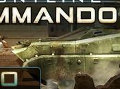 Download Frontline Commando Android Giochi