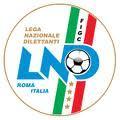 Serie Calciatori giovani promesse