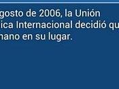 Imparare lingua straniera Android Listen Speak