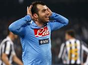 Pandev restarà Napoli perchè…