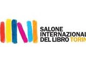 Salone Libro Torino 2012