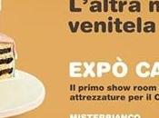 Expo Cake Catania 18/19/20 Maggio 2012