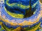 Concorso: dolce opera d’arte