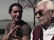 film della serie RIFLETTO, visibili online